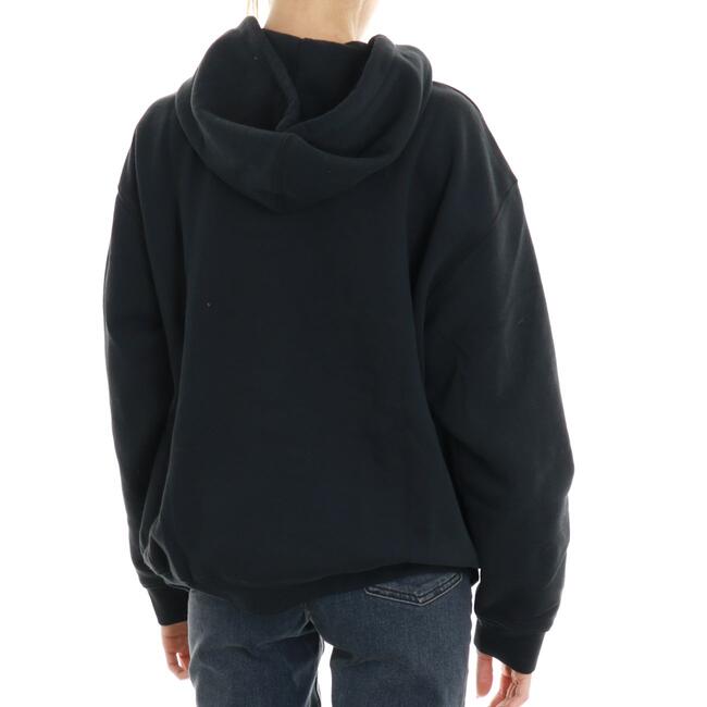 FELPA EVERYDAY LEVI'S - Mad Fashion | img vers.650x/